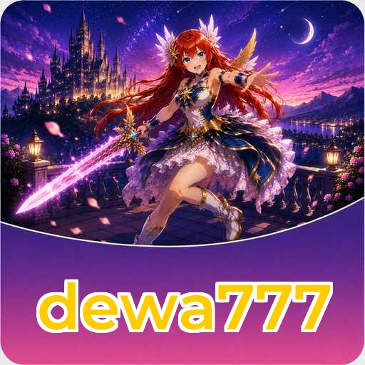 dewa777 Download
