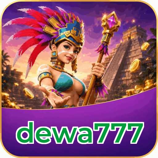 dewa777 Components