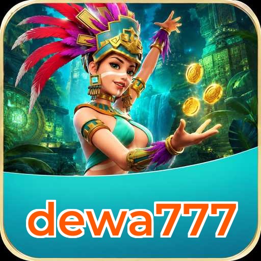 dewa777 Technical Info