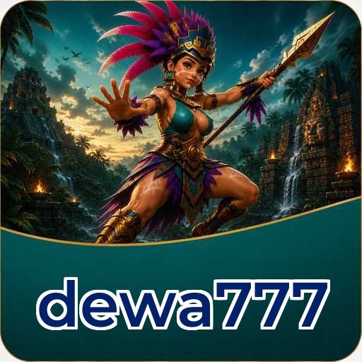 dewa777 Tools