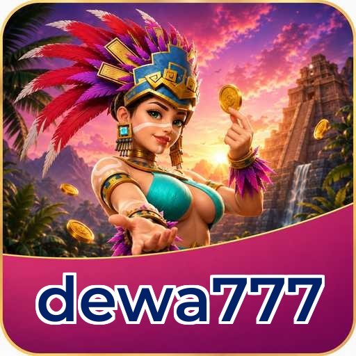 dewa777 Technical Info