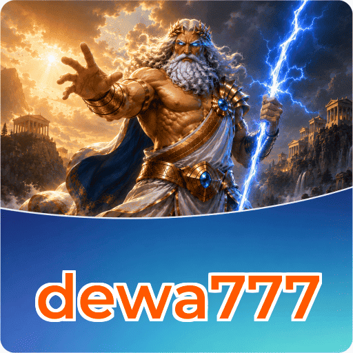 dewa777 APK Structure
