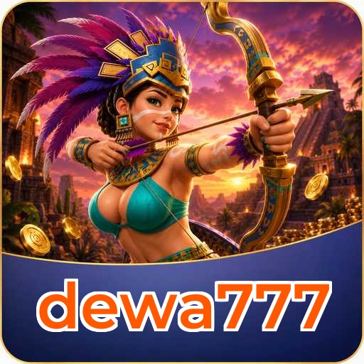 dewa777 Download